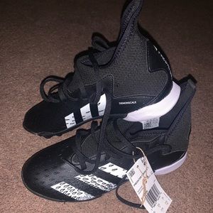 ADIDAS Predator Freak.3